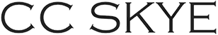 CC SKYE